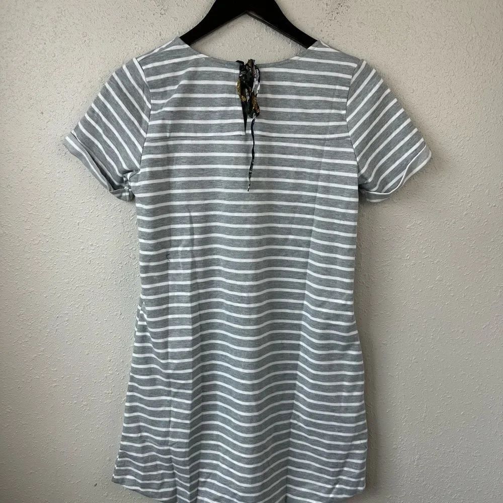 NWT Hem and Thread Women’s Dress - Picture 4 of 6